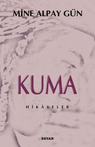 Kuma