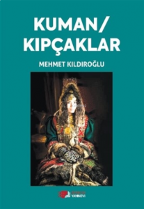 Kuman/Kıpçaklar