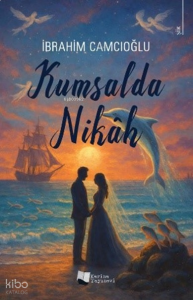 Kumsalda Nikâh