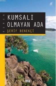Kumsalı Olmayan Ada