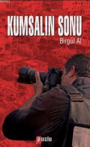 Kumsalın Sonu