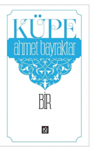 Küpe - Bir
