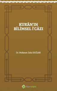 Kur’âın’ın Bilimsel İ’câzı