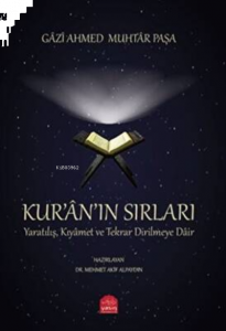Kur`an`ın Sırları