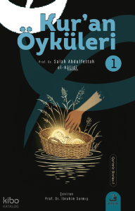 Kurʼan Öyküleri - 1