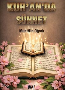 Kur`anda Sünnet