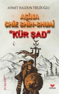 Kür Şad
