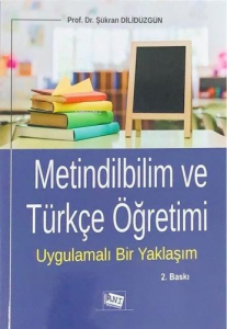 Kuramdan Uygulamaya Edebiyat Çalışmaları