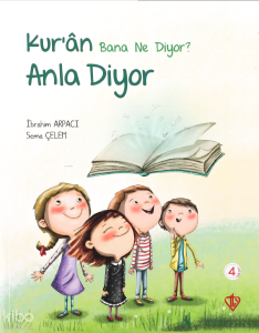 Kuran Bana Ne Diyor? - Anla Diyor