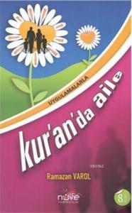 Kur'an' da Aile; Uygulamalarla