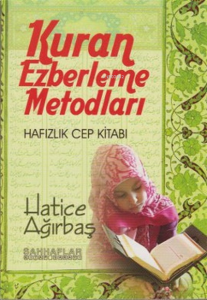 Kur'an Ezberleme Metodları Hafızlık Cep Kitabı
