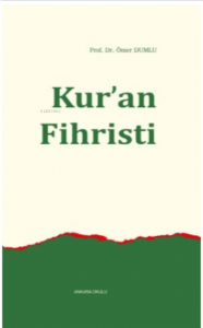 Kur'an Fihristi