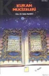 Kur'an Mucizeleri
