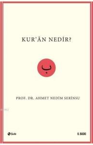 Kur'an Nedir?