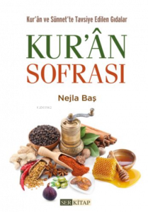 Kur'an Sofrası