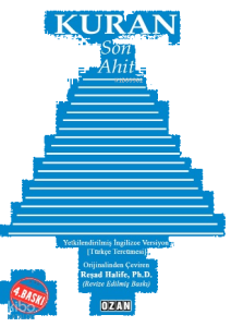 Kuran;Son Ahit