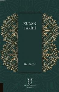 Kur'an Tarihi
