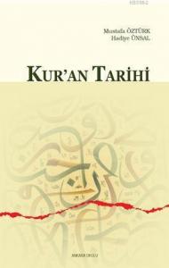 Kur'an Tarihi
