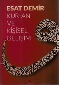 Kur'an ve Kişisel Gelişim