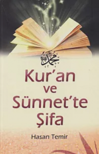 Kur'an ve Sünnet'te Şifa