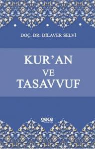 Kur'an ve Tasavvuf