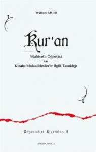 Kur'an