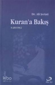 Kuran'a Bakış