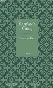 Kur'an'a Giriş