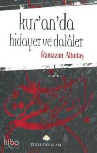 Kur'anda Hidayet ve Delâlet