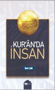 Kur'an'da İnsan