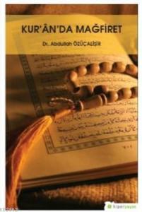 Kur&#039;ân&#039;da Mağrifet
