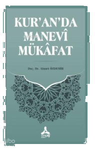 Kur'an'da Manevi Mükafat