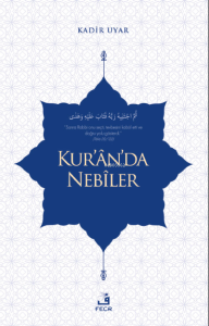Kur'an'da Nebiler