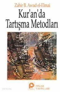 Kuranda Tartışma Metodları