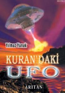 Kuran'daki Ufo
