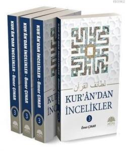 Kur'an'dan İncelikler