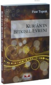Kur'an'ın Bitkisel Evreni