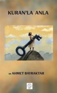 Kuran'la Anla