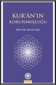 Kur'an'nın Korunmuşluğu