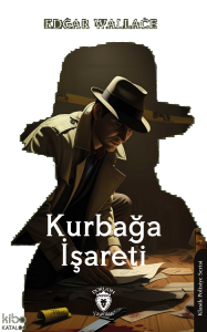 Kurbağa İşareti