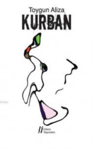 Kurban