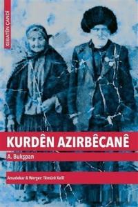 Kurden Azırbecane