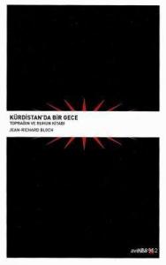 Kürdistanda Bir Gece