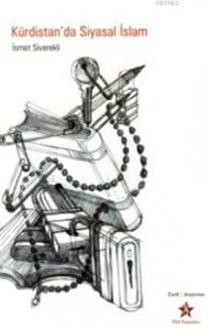 Kürdistan'da Siyasal İslam