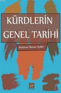 Kürdlerin Genel Tarihi