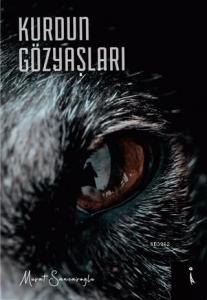 Kurdun Gözyaşları