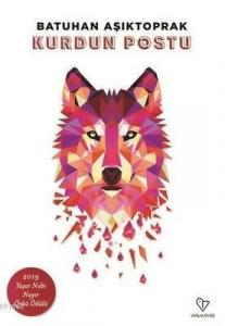 Kurdun Postu 2019 Yaşar Nabi Nayır Öykü Ödülü