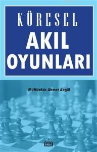 Küresel Akıl Oyunları