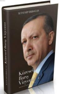 Küresel Barış Vizyonu