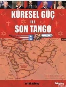 Küresel Güç ile Son Tango